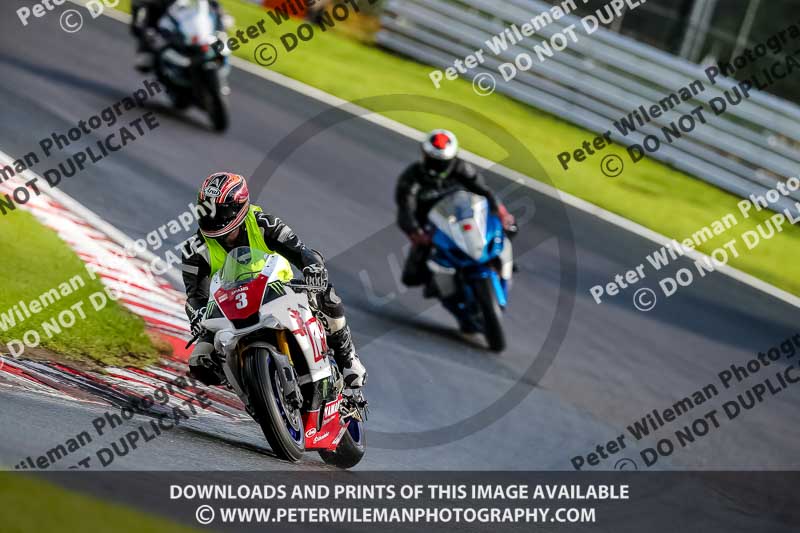 PJ Motorsport 2019;anglesey;brands hatch;cadwell park;croft;donington park;enduro digital images;event digital images;eventdigitalimages;mallory;no limits;oulton park;peter wileman photography;racing digital images;silverstone;snetterton;trackday digital images;trackday photos;vmcc banbury run;welsh 2 day enduro